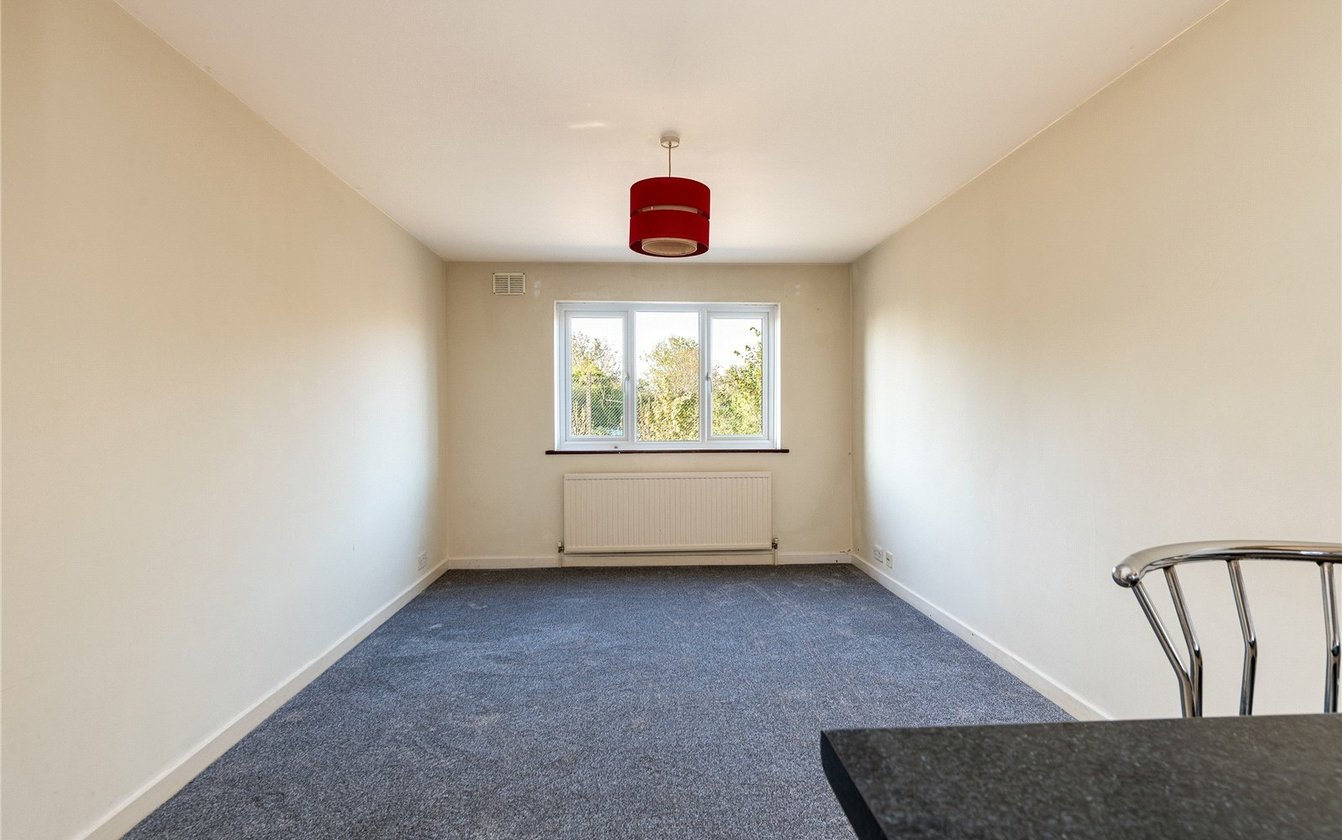 7 Jarretts Court, Wykeham Road, SITTINGBOURNE, Kent, ME10, 4414, image-7 - Quealy & Co