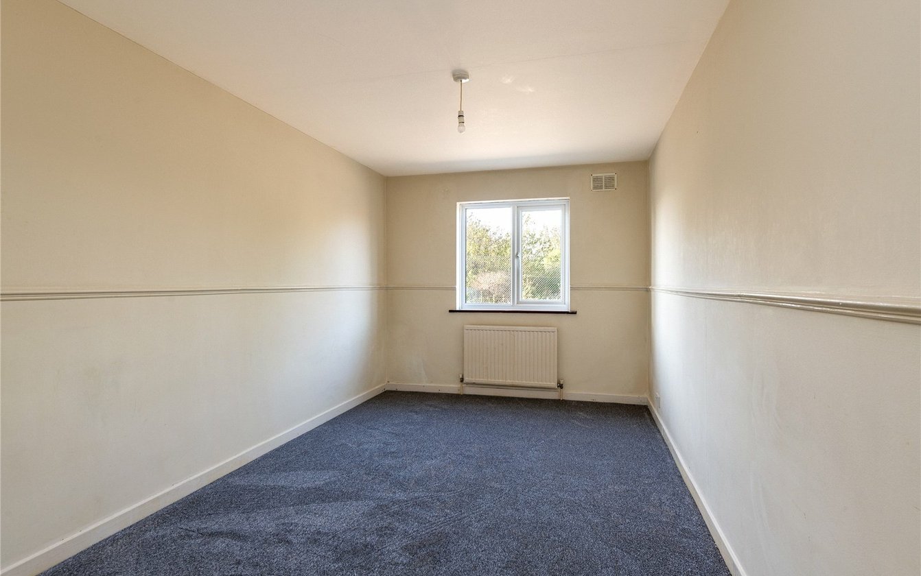 7 Jarretts Court, Wykeham Road, SITTINGBOURNE, Kent, ME10, 4414, image-6 - Quealy & Co