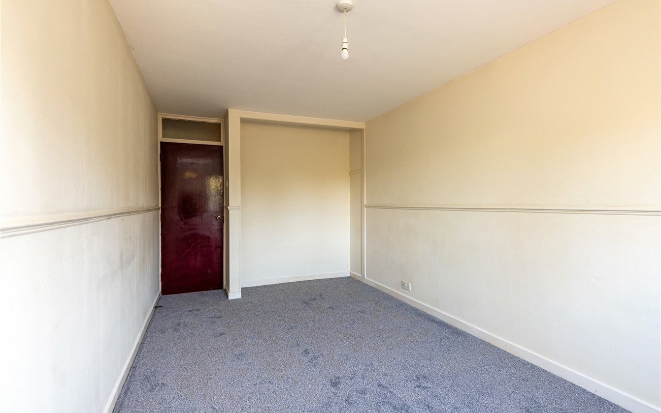 7 Jarretts Court, Wykeham Road, SITTINGBOURNE, Kent, ME10, 4414, image-3 - Quealy & Co