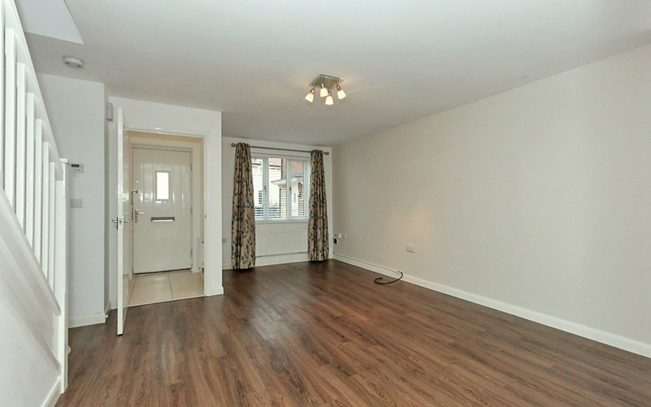 Redwing Avenue, Iwade, SITTINGBOURNE, Kent, ME9, 4416, image-2 - Quealy & Co