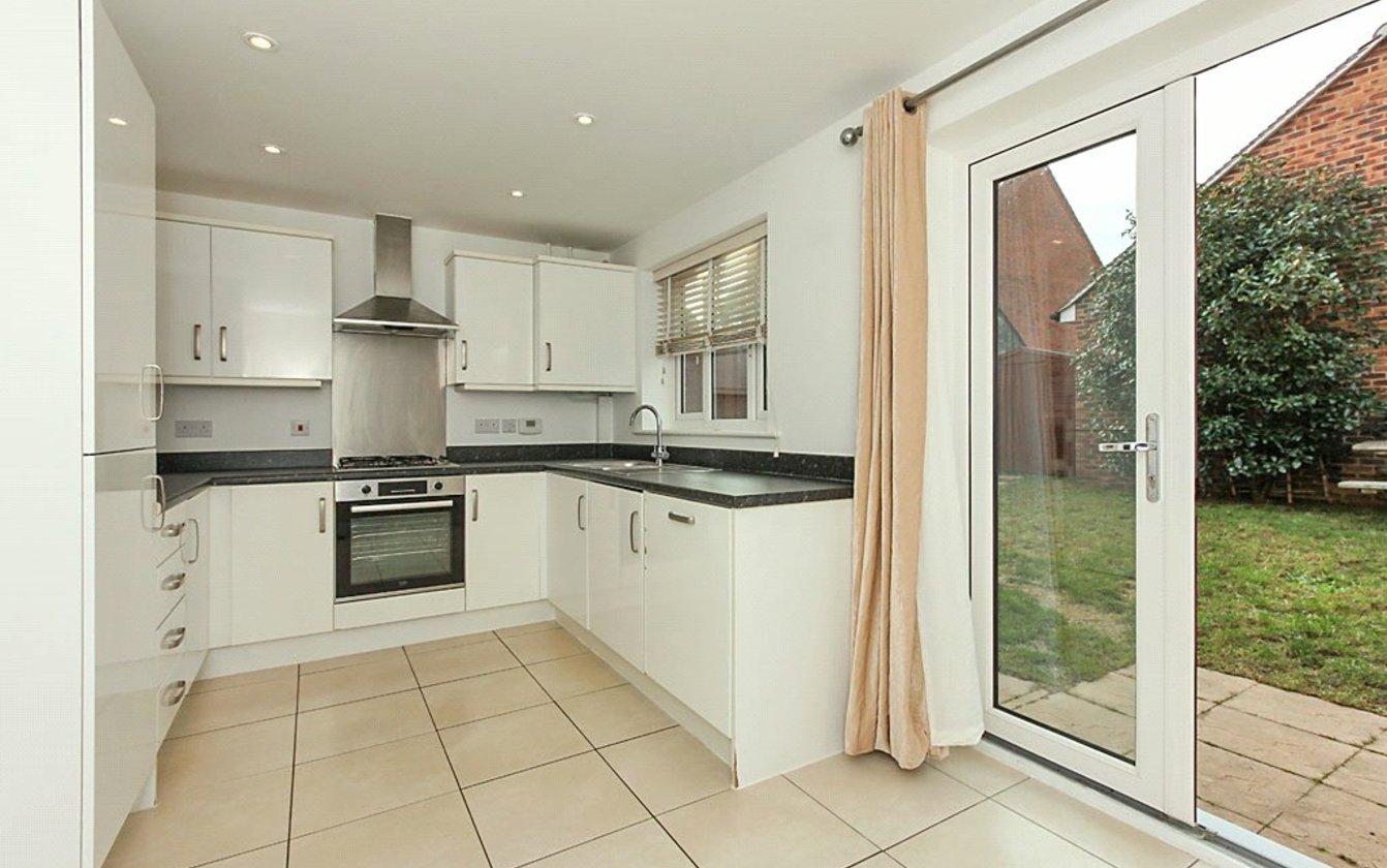 Redwing Avenue, Iwade, SITTINGBOURNE, Kent, ME9, 4416, image-4 - Quealy & Co