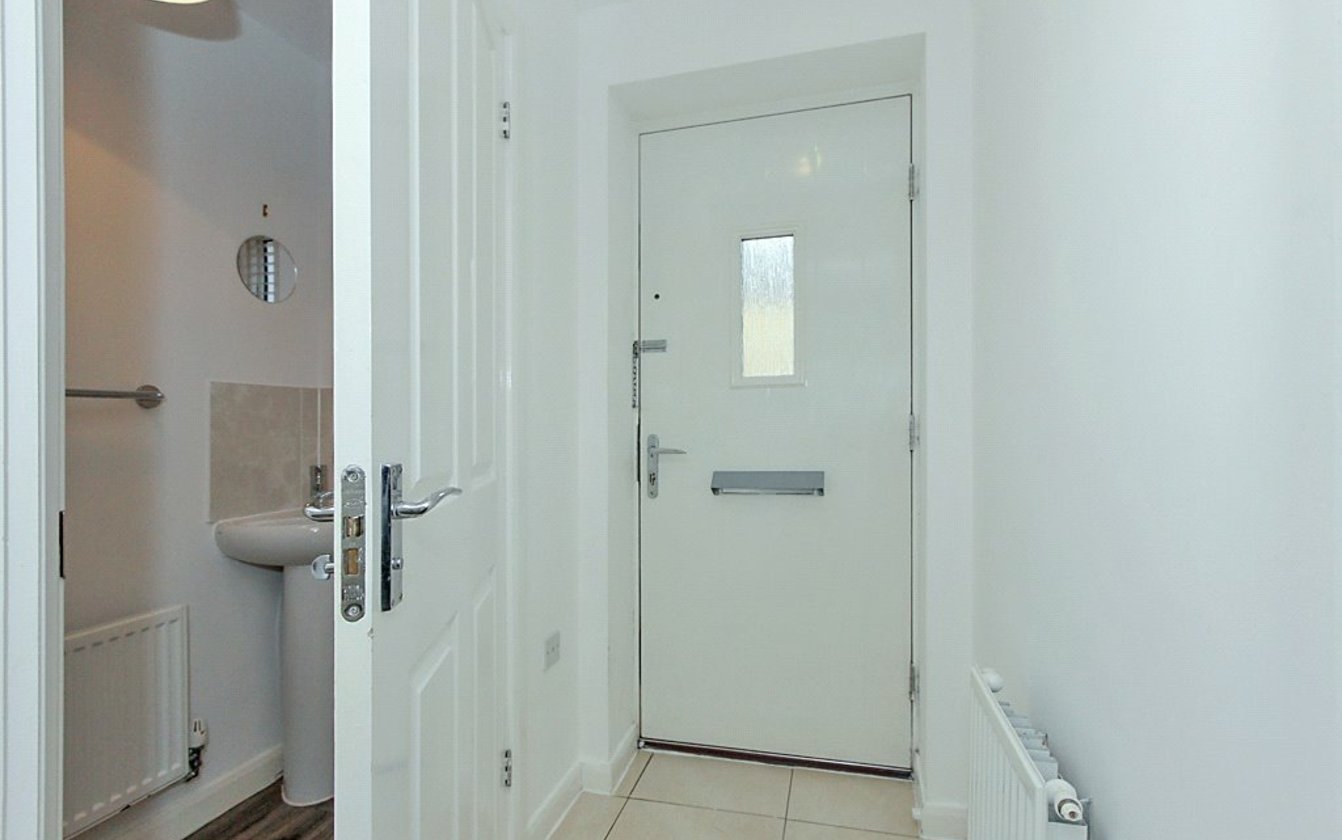 Redwing Avenue, Iwade, SITTINGBOURNE, Kent, ME9, 4416, image-11 - Quealy & Co