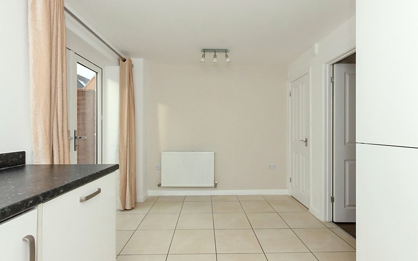 Redwing Avenue, Iwade, SITTINGBOURNE, Kent, ME9, 4416, image-14 - Quealy & Co