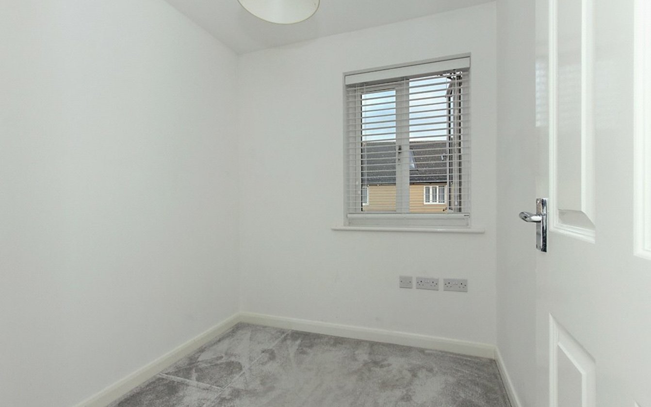 Redwing Avenue, Iwade, SITTINGBOURNE, Kent, ME9, 4416, image-17 - Quealy & Co