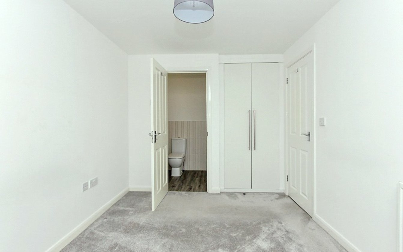 Redwing Avenue, Iwade, SITTINGBOURNE, Kent, ME9, 4416, image-7 - Quealy & Co