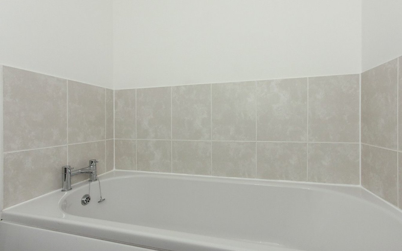 Redwing Avenue, Iwade, SITTINGBOURNE, Kent, ME9, 4416, image-18 - Quealy & Co