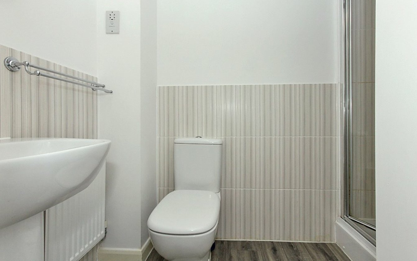 Redwing Avenue, Iwade, SITTINGBOURNE, Kent, ME9, 4416, image-15 - Quealy & Co