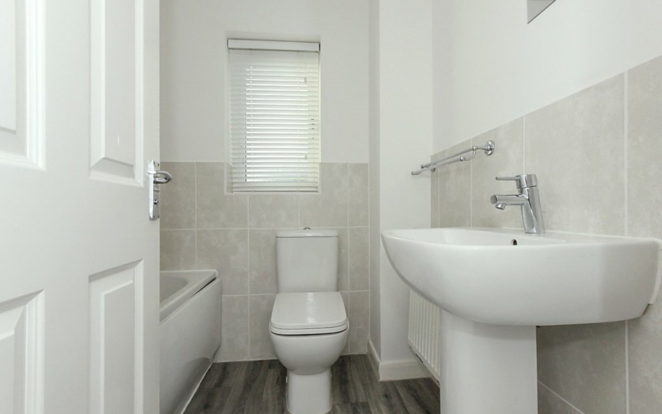 Redwing Avenue, Iwade, SITTINGBOURNE, Kent, ME9, 4416, image-8 - Quealy & Co