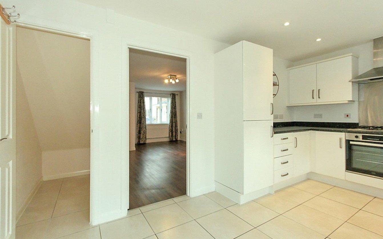 Redwing Avenue, Iwade, SITTINGBOURNE, Kent, ME9, 4416, image-12 - Quealy & Co