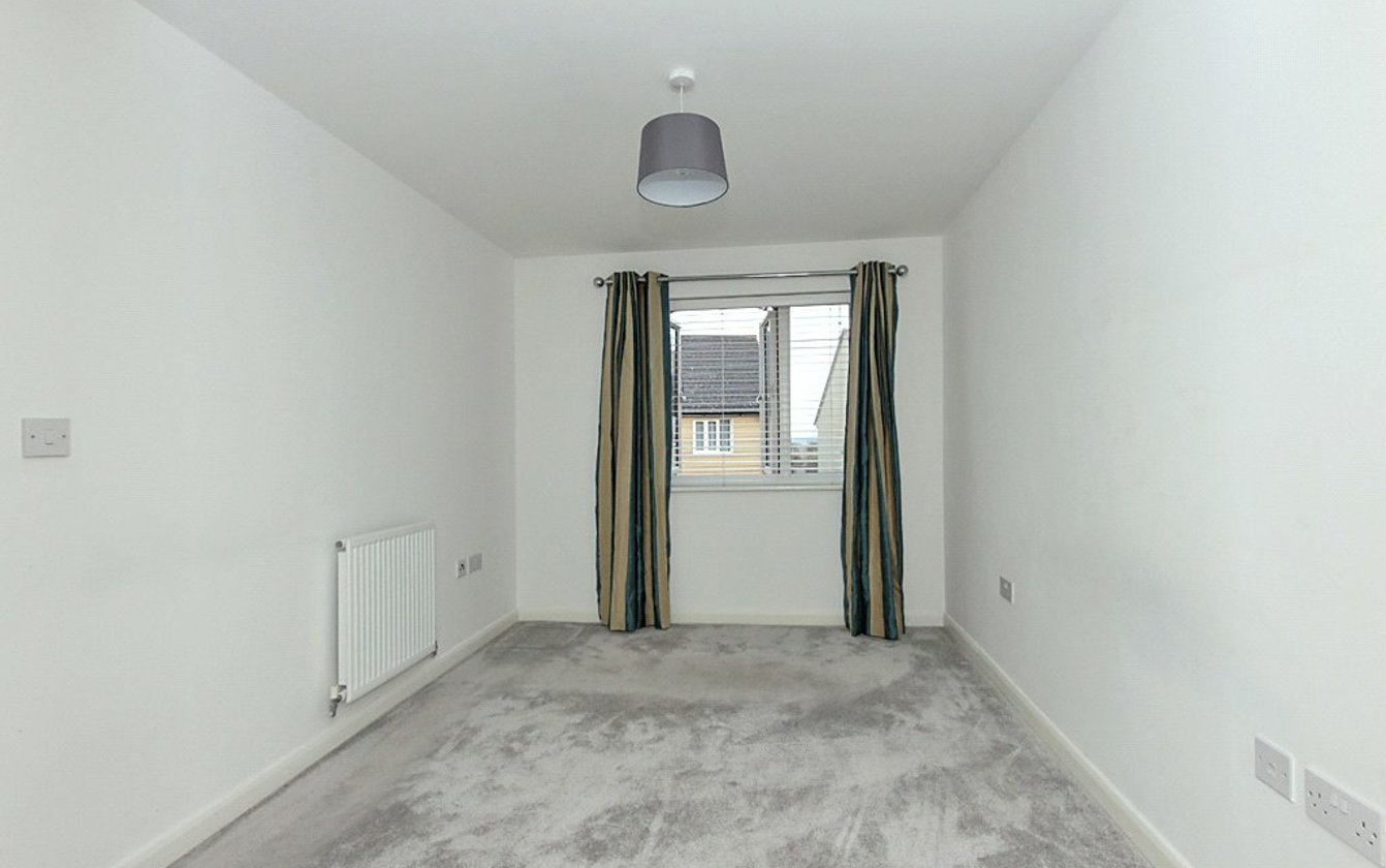 Redwing Avenue, Iwade, SITTINGBOURNE, Kent, ME9, 4416, image-16 - Quealy & Co