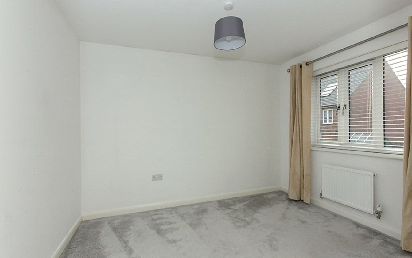 Redwing Avenue, Iwade, SITTINGBOURNE, Kent, ME9, 4416, image-5 - Quealy & Co