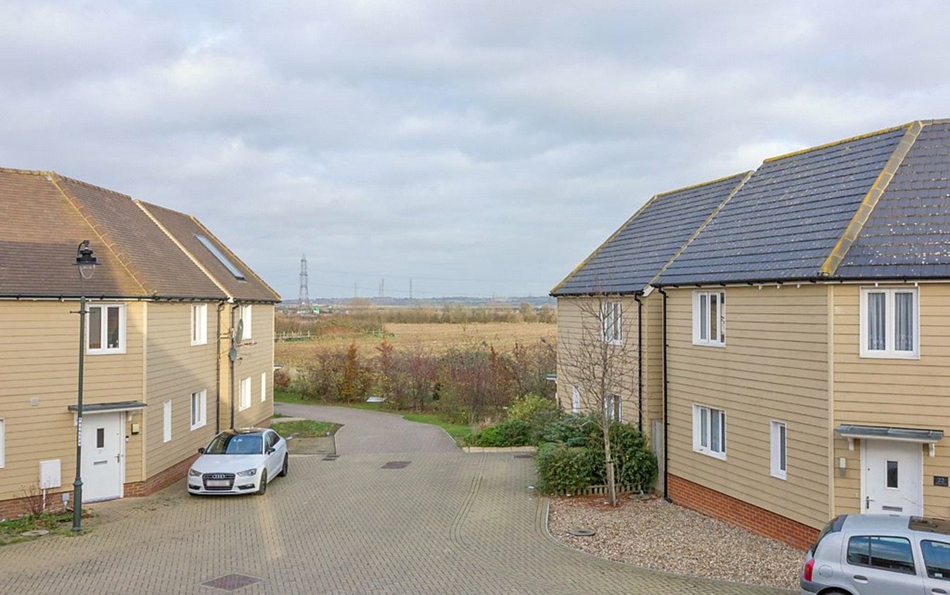 Redwing Avenue, Iwade, SITTINGBOURNE, Kent, ME9, 4416, image-19 - Quealy & Co