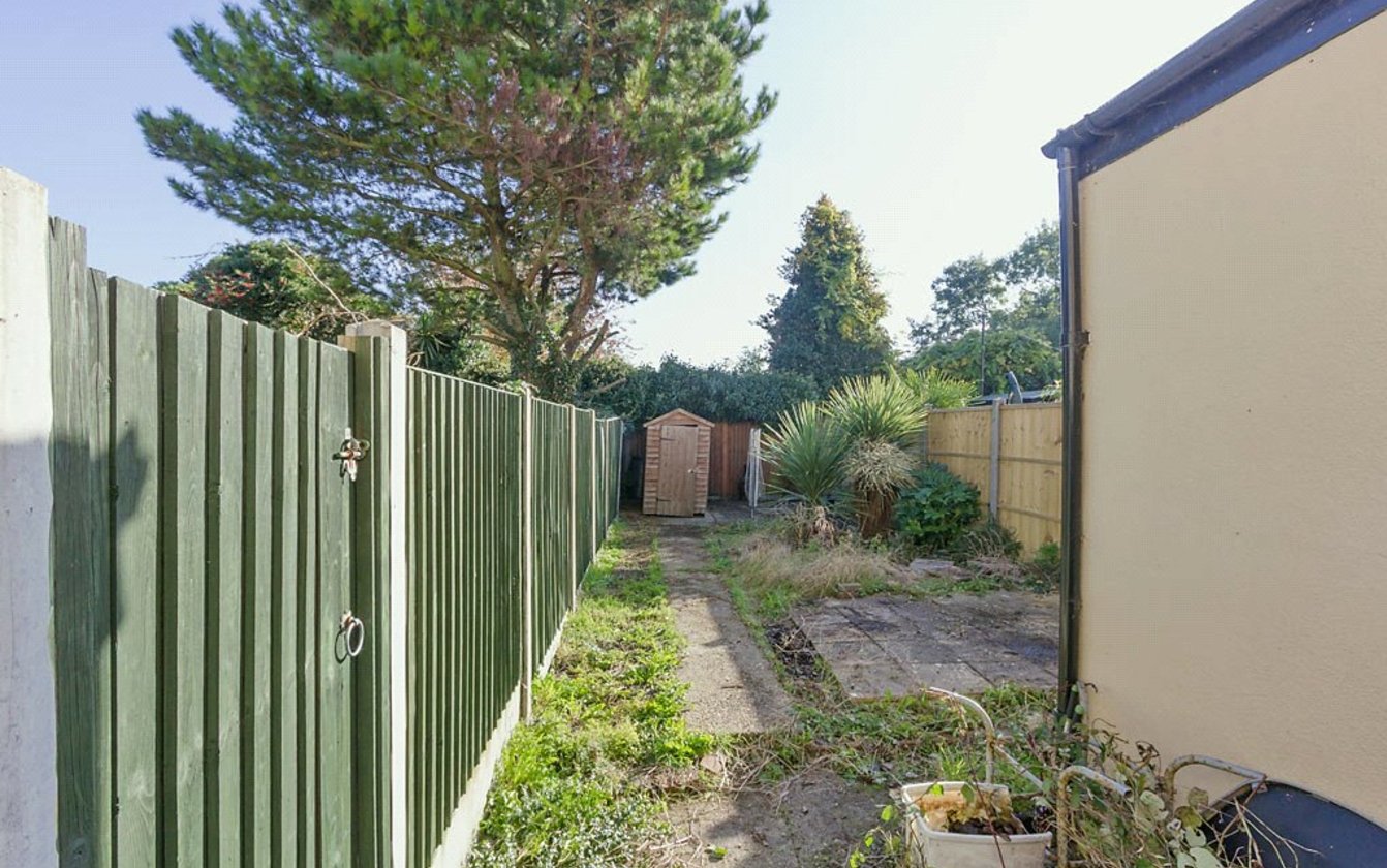 Acacia Terrace, Cryalls Lane, Sittingbourne, Kent, ME10, 4420, image-13 - Quealy & Co