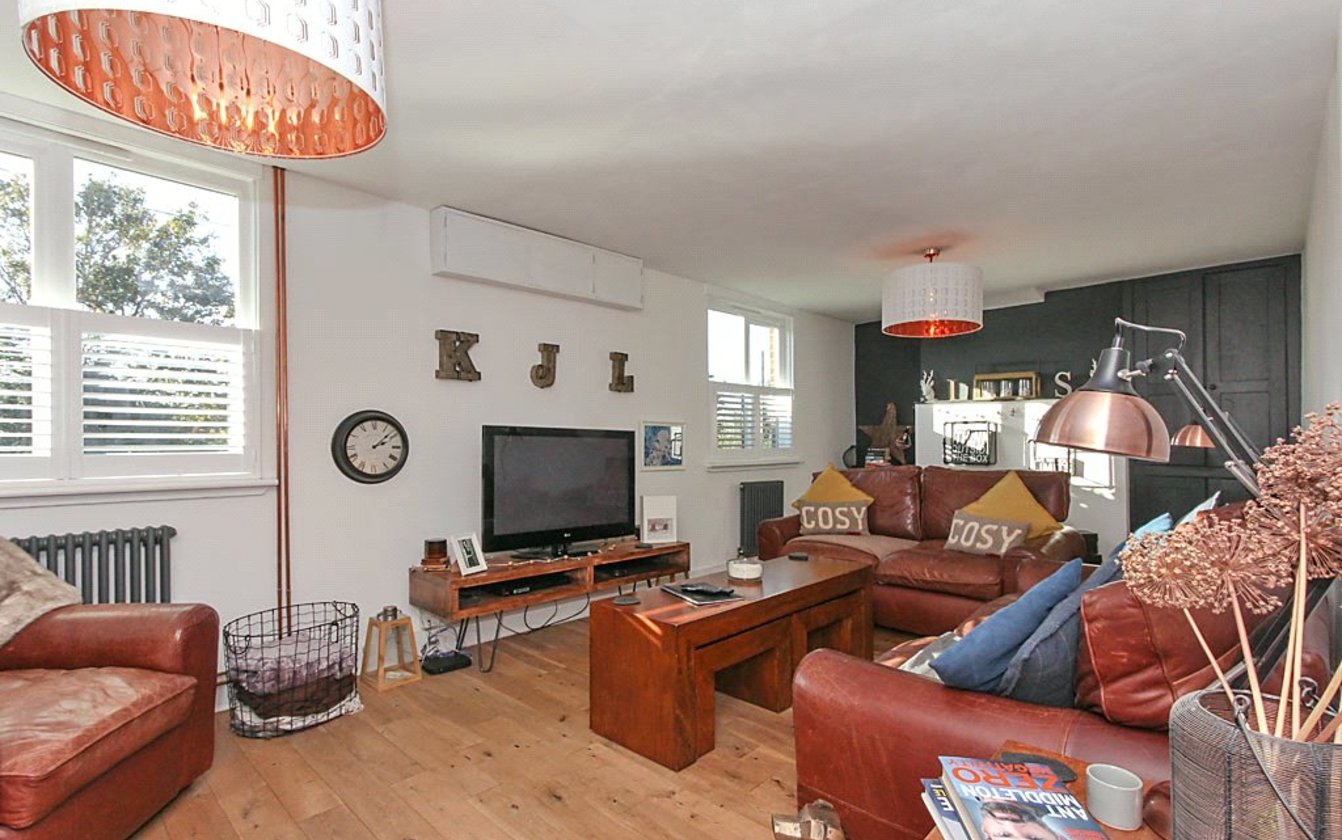 Broad Oak Road, Milstead, Sittingbourne, Kent, ME9, 4428, image-5 - Quealy & Co