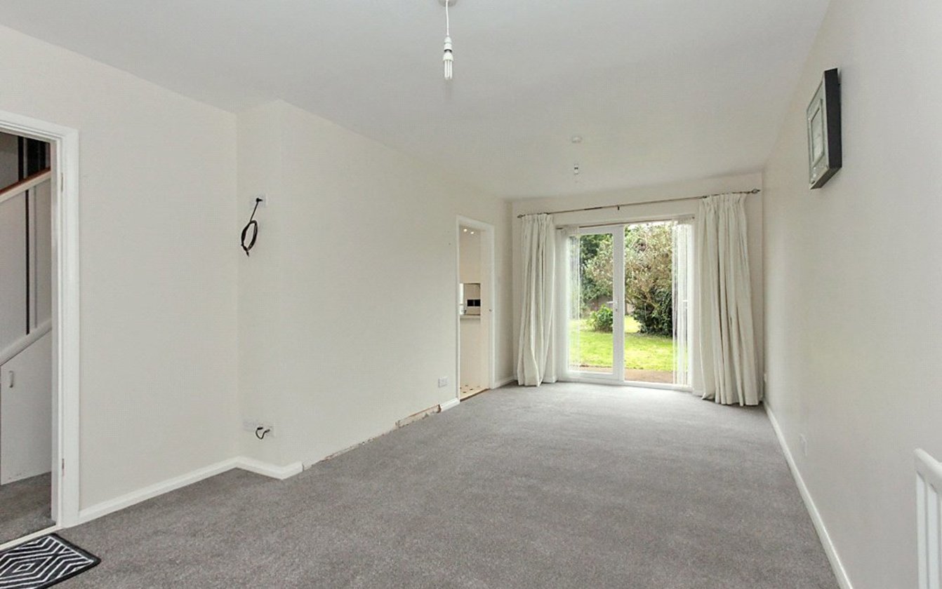 Orchard View, Sittingbourne, Kent, ME9, 4432, image-6 - Quealy & Co