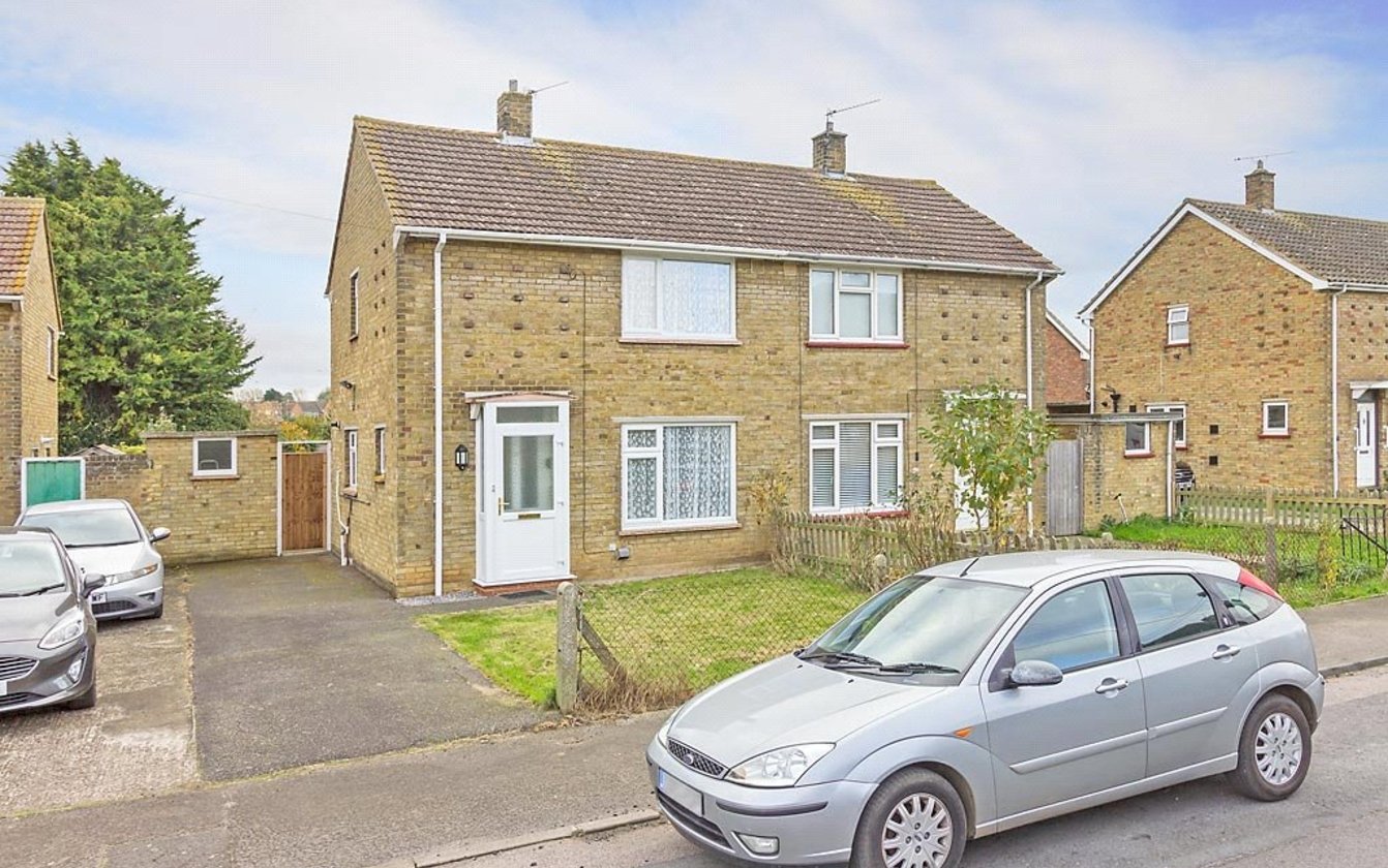 Orchard View, Sittingbourne, Kent, ME9, 4432, image-1 - Quealy & Co