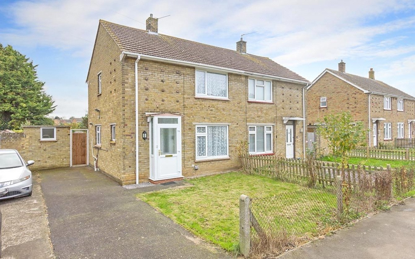 Orchard View, Sittingbourne, Kent, ME9, 4432, image-17 - Quealy & Co