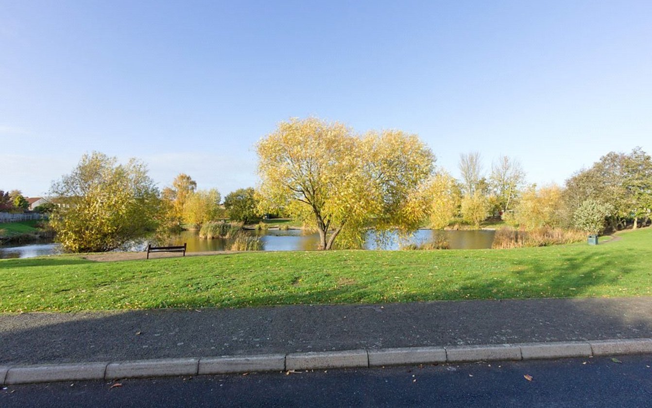 Yeates Drive, Kemsley, Sittingbourne, Kent, ME10, 4433, image-21 - Quealy & Co