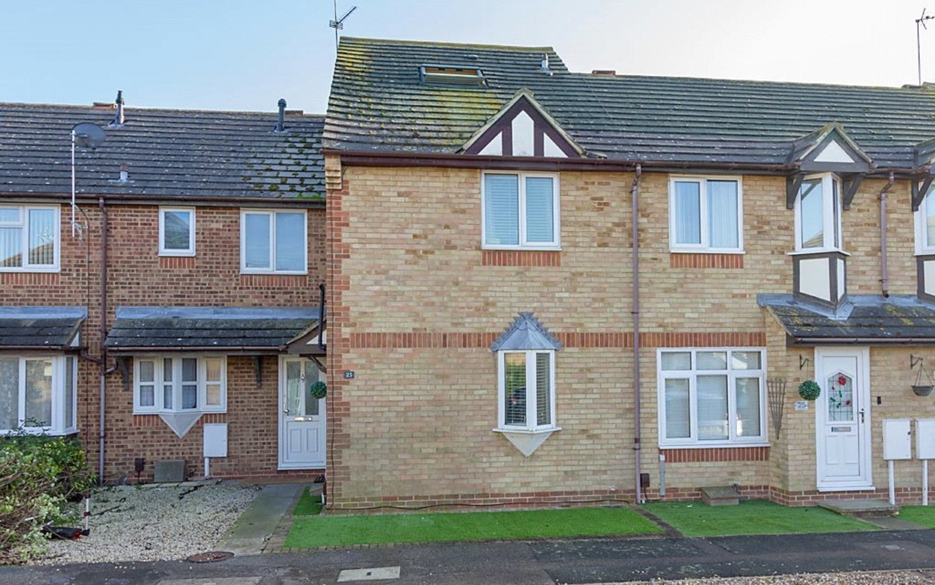 Yeates Drive, Kemsley, Sittingbourne, Kent, ME10, 4433, image-12 - Quealy & Co