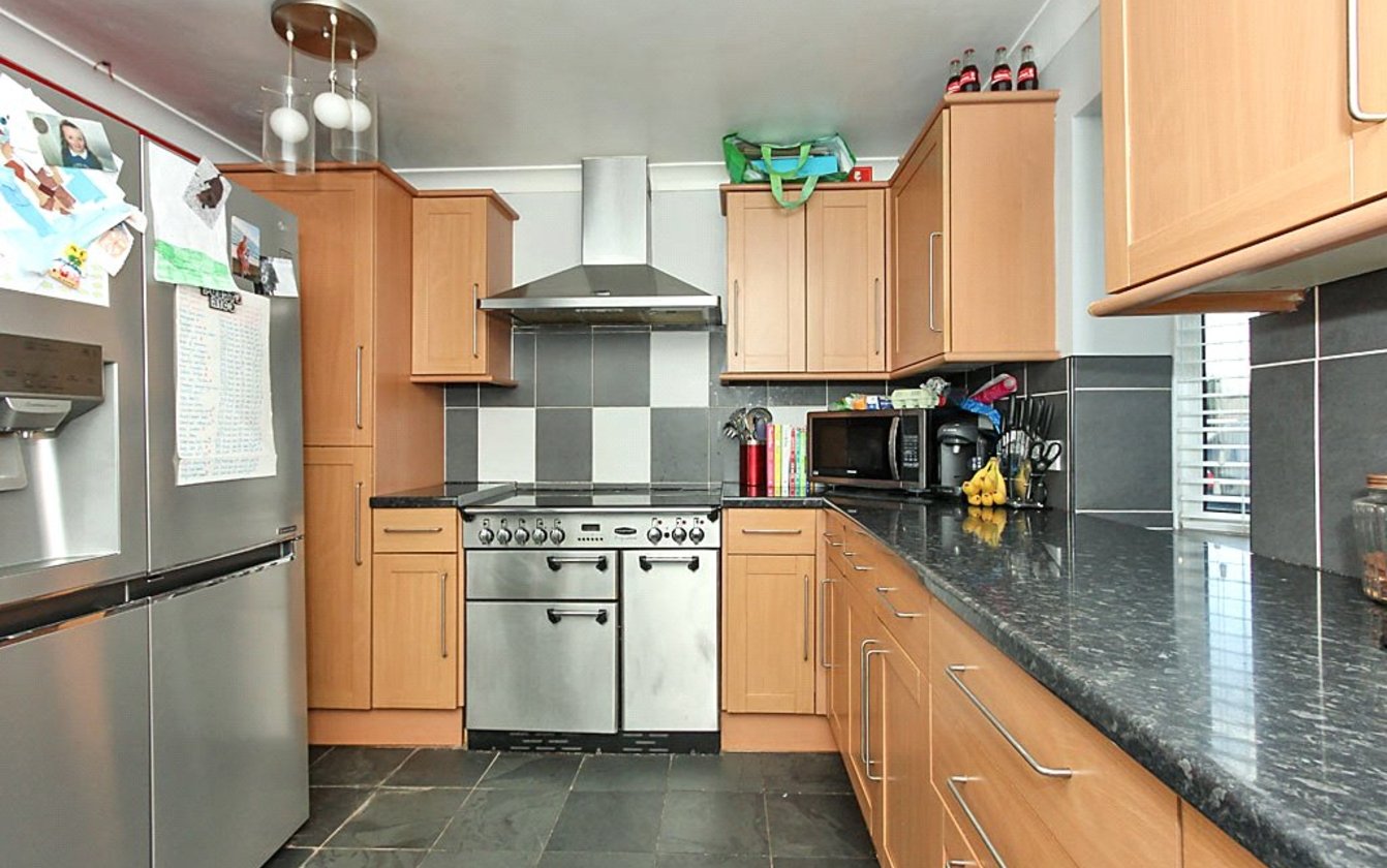 Yeates Drive, Kemsley, Sittingbourne, Kent, ME10, 4433, image-4 - Quealy & Co