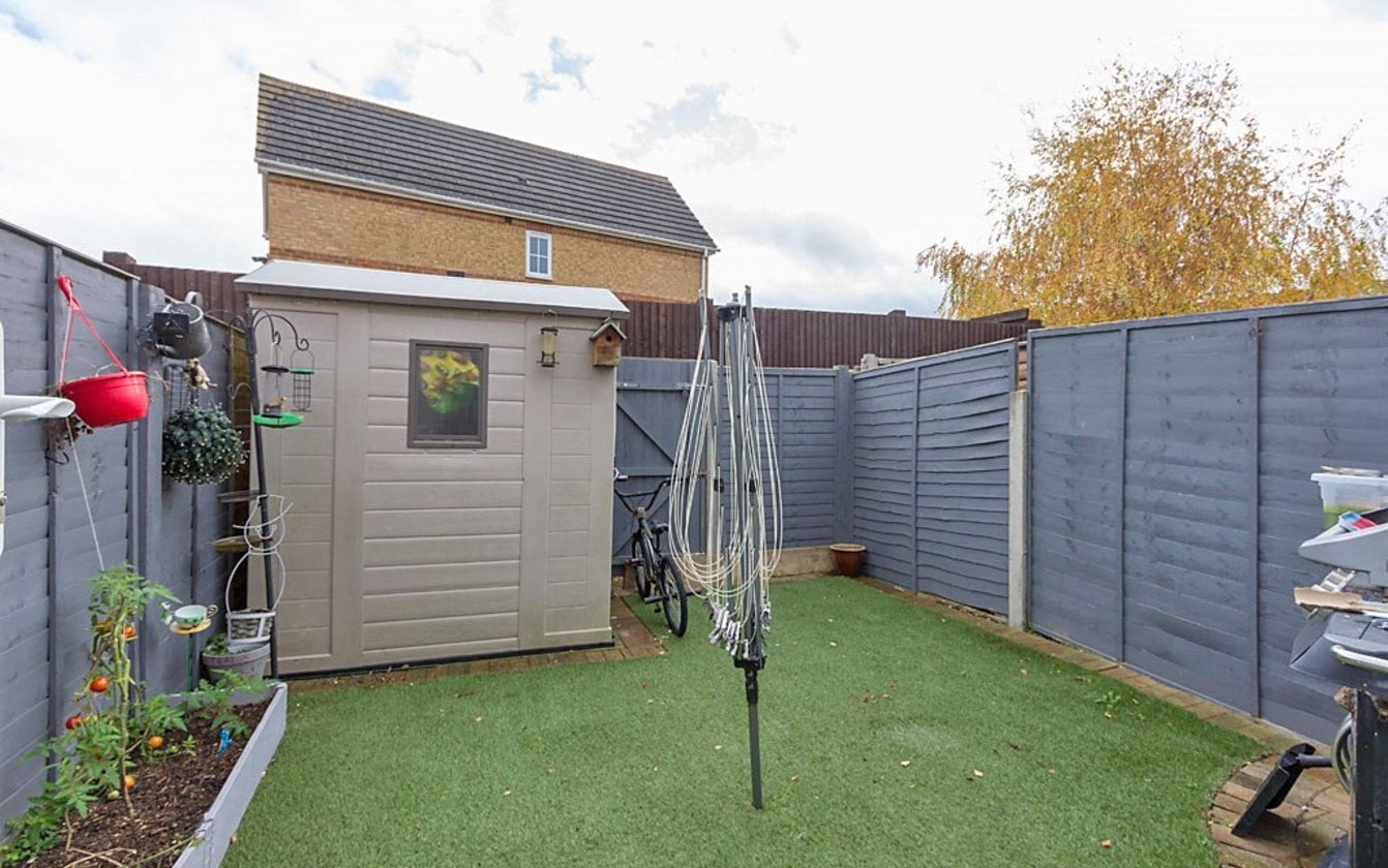 Yeates Drive, Kemsley, Sittingbourne, Kent, ME10, 4433, image-9 - Quealy & Co
