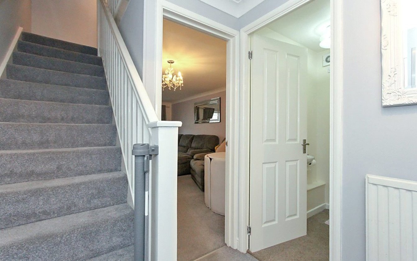 Yeates Drive, Kemsley, Sittingbourne, Kent, ME10, 4433, image-13 - Quealy & Co