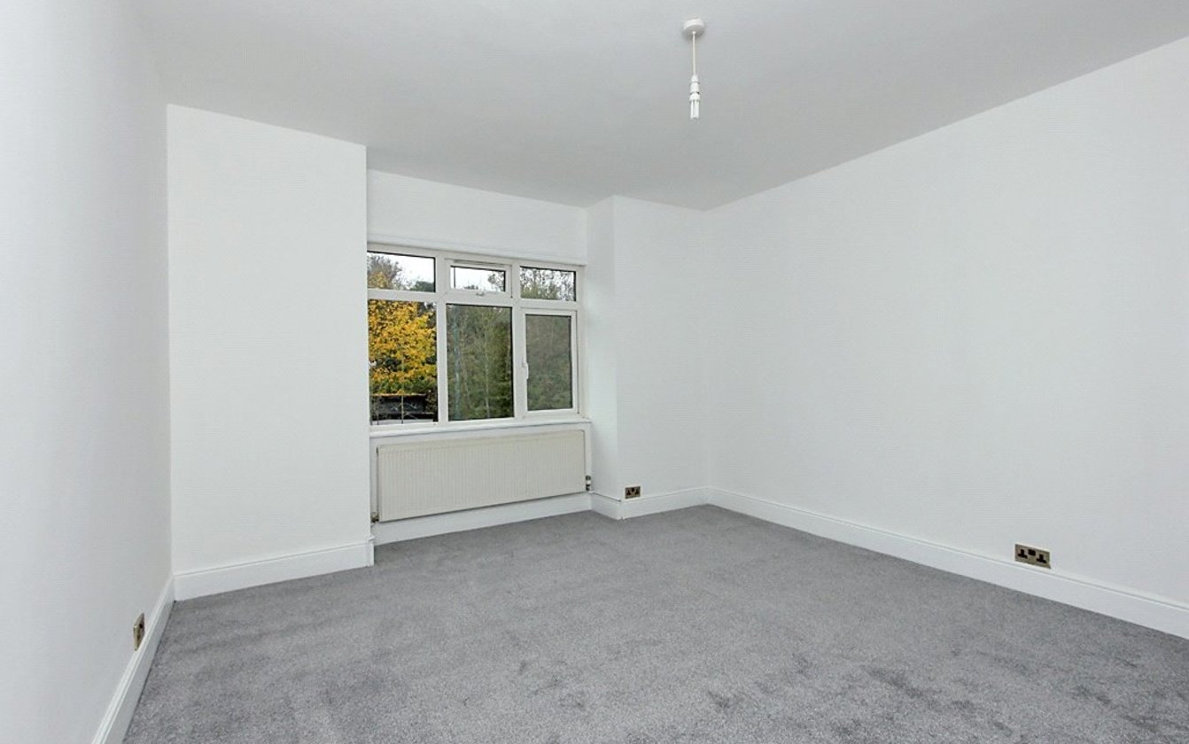Ashford Road, Maidstone, Kent, ME14, 4436, image-17 - Quealy & Co