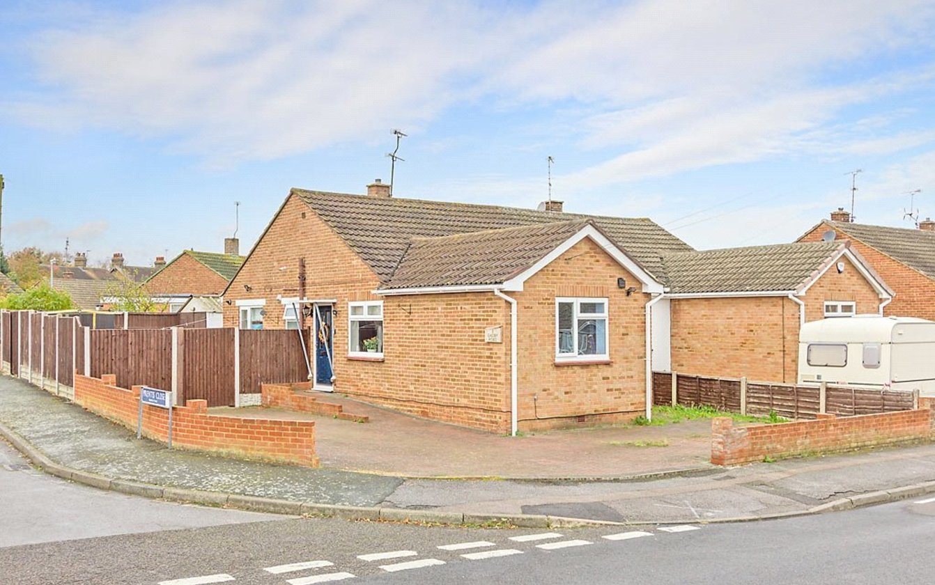 Gadby Road, Sittingbourne, Kent, ME10, 4437, image-1 - Quealy & Co