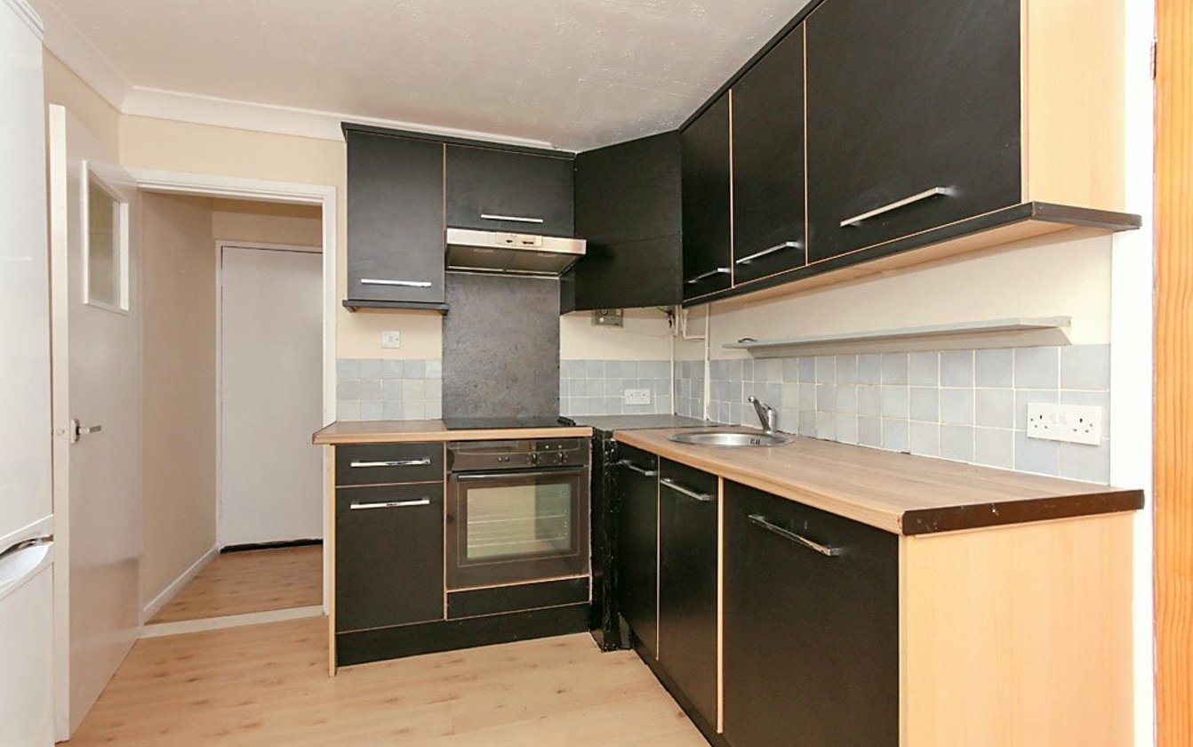 East Street, Sittingbourne, ME10, 4441, image-2 - Quealy & Co