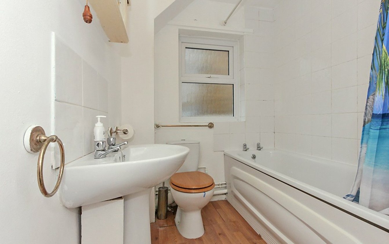 East Street, Sittingbourne, ME10, 4441, image-4 - Quealy & Co