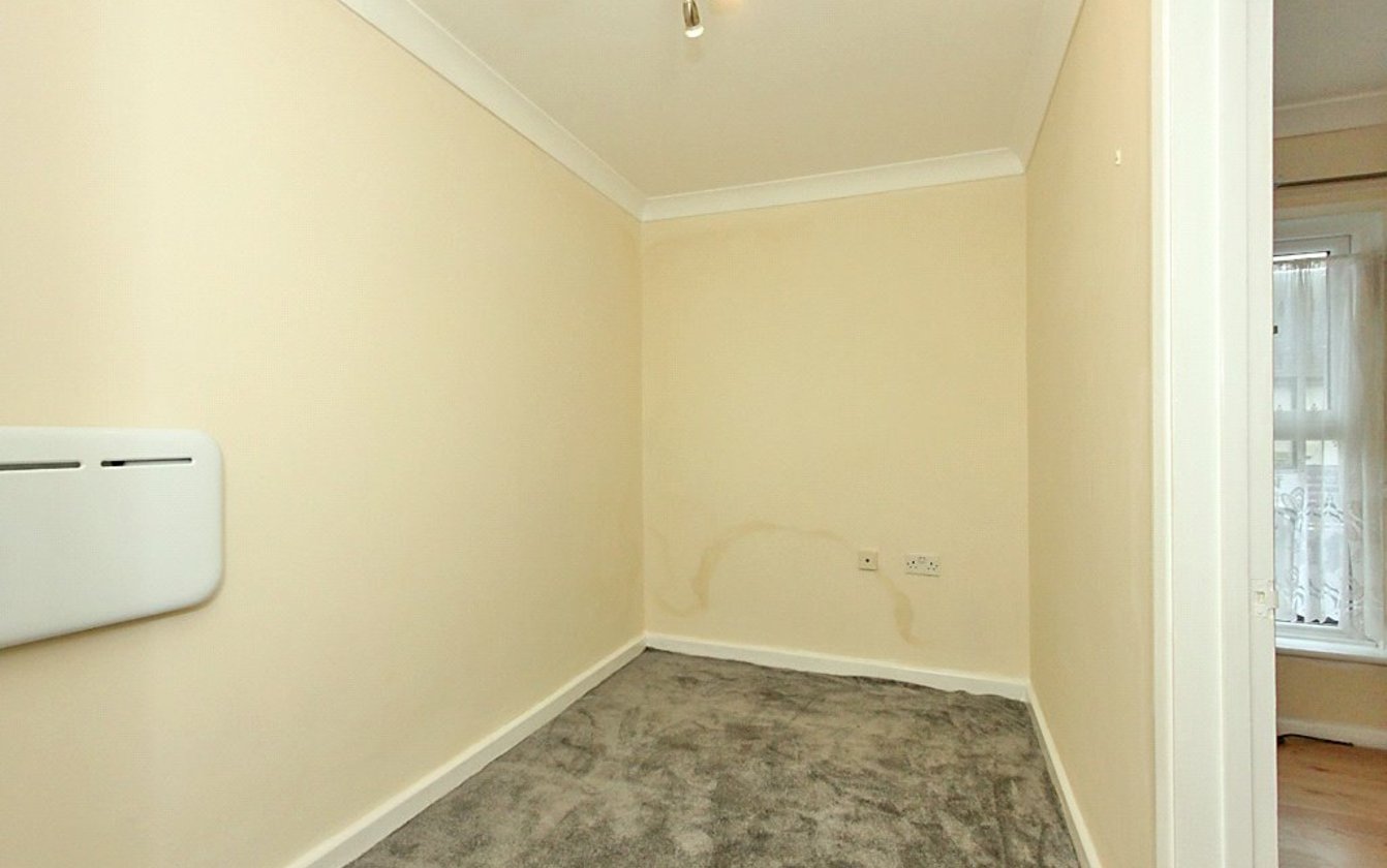 East Street, Sittingbourne, ME10, 4441, image-3 - Quealy & Co