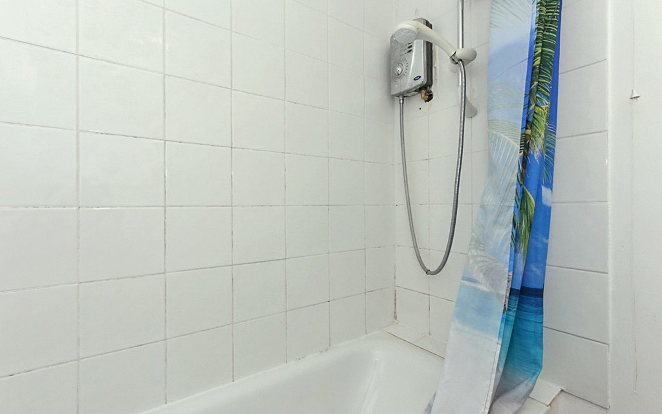 East Street, Sittingbourne, ME10, 4441, image-7 - Quealy & Co