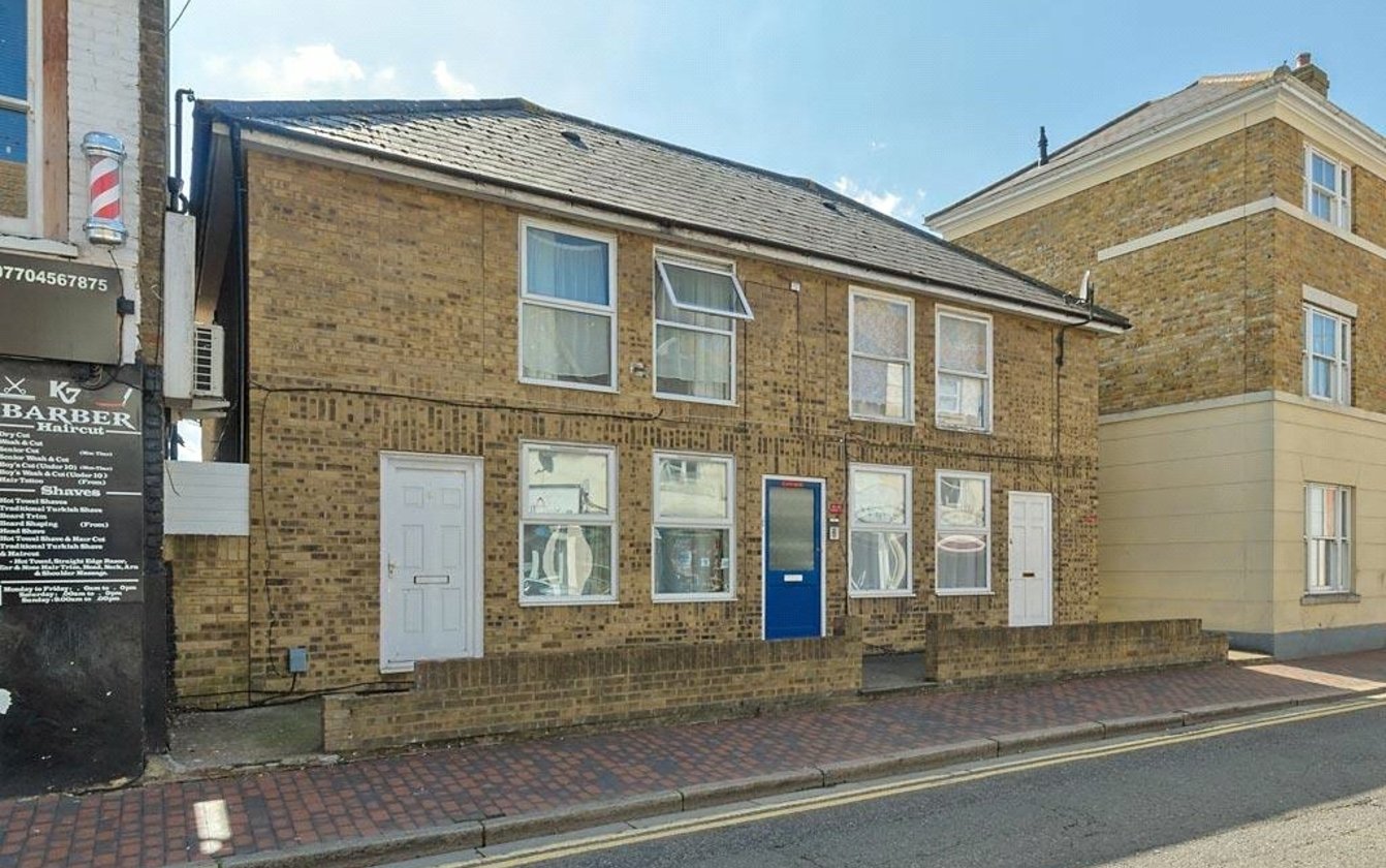 East Street, Sittingbourne, ME10, 4441, image-1 - Quealy & Co