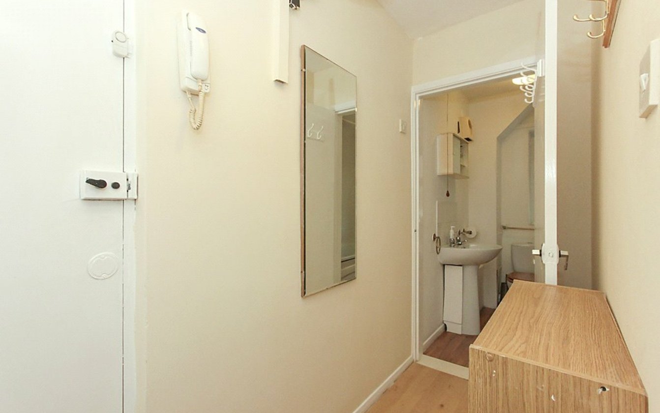 East Street, Sittingbourne, ME10, 4441, image-8 - Quealy & Co