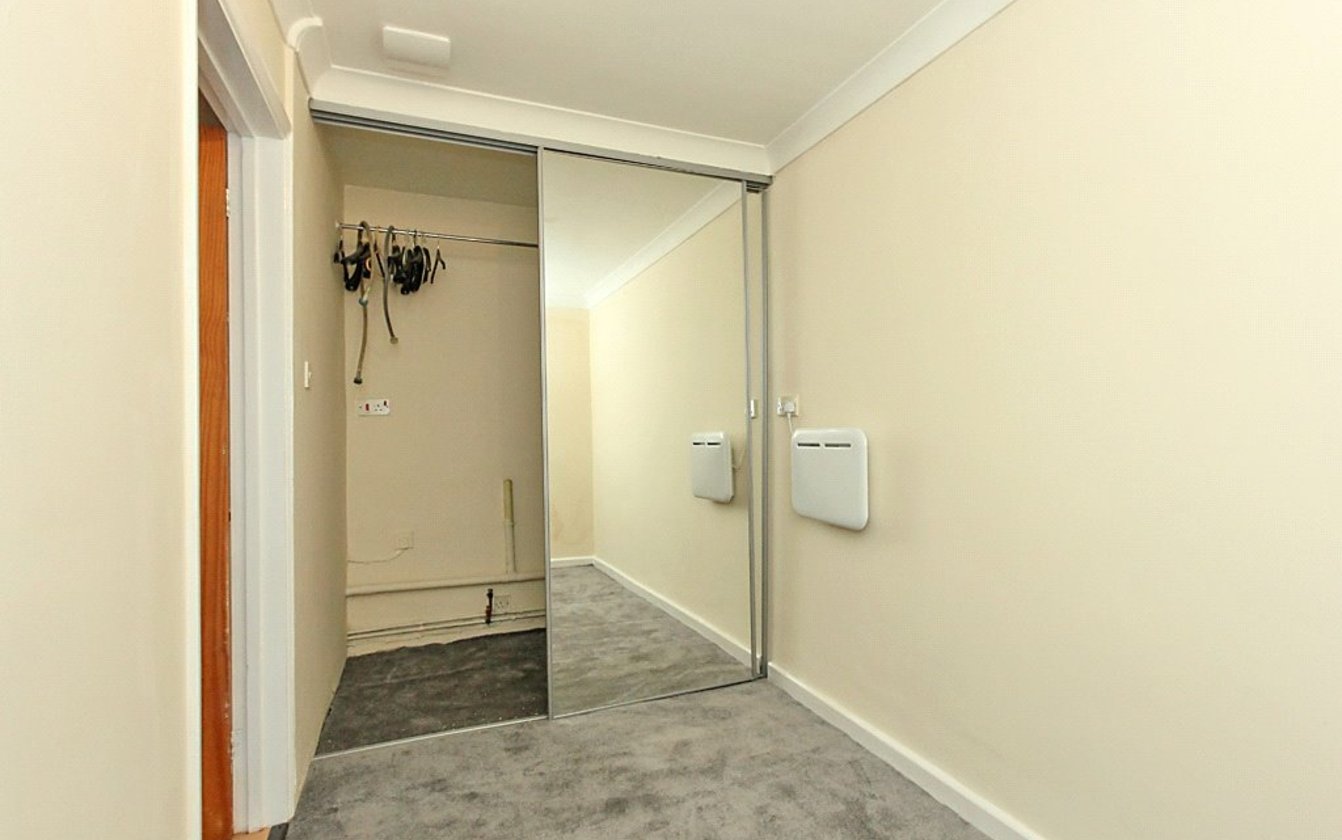 East Street, Sittingbourne, ME10, 4441, image-6 - Quealy & Co