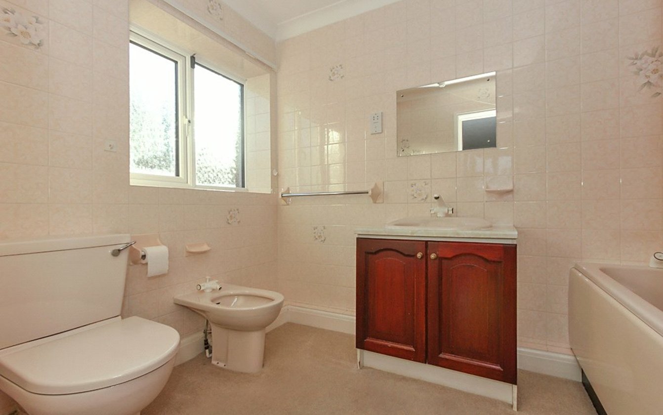 Hartlip Hill, Hartlip, Sittingbourne, ME9, 4464, image-8 - Quealy & Co