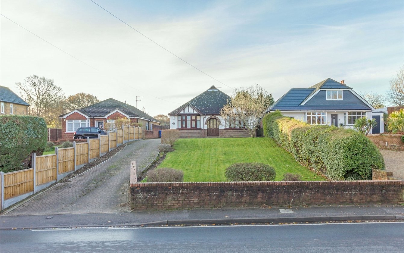 Hartlip Hill, Hartlip, Sittingbourne, ME9, 4464, image-12 - Quealy & Co