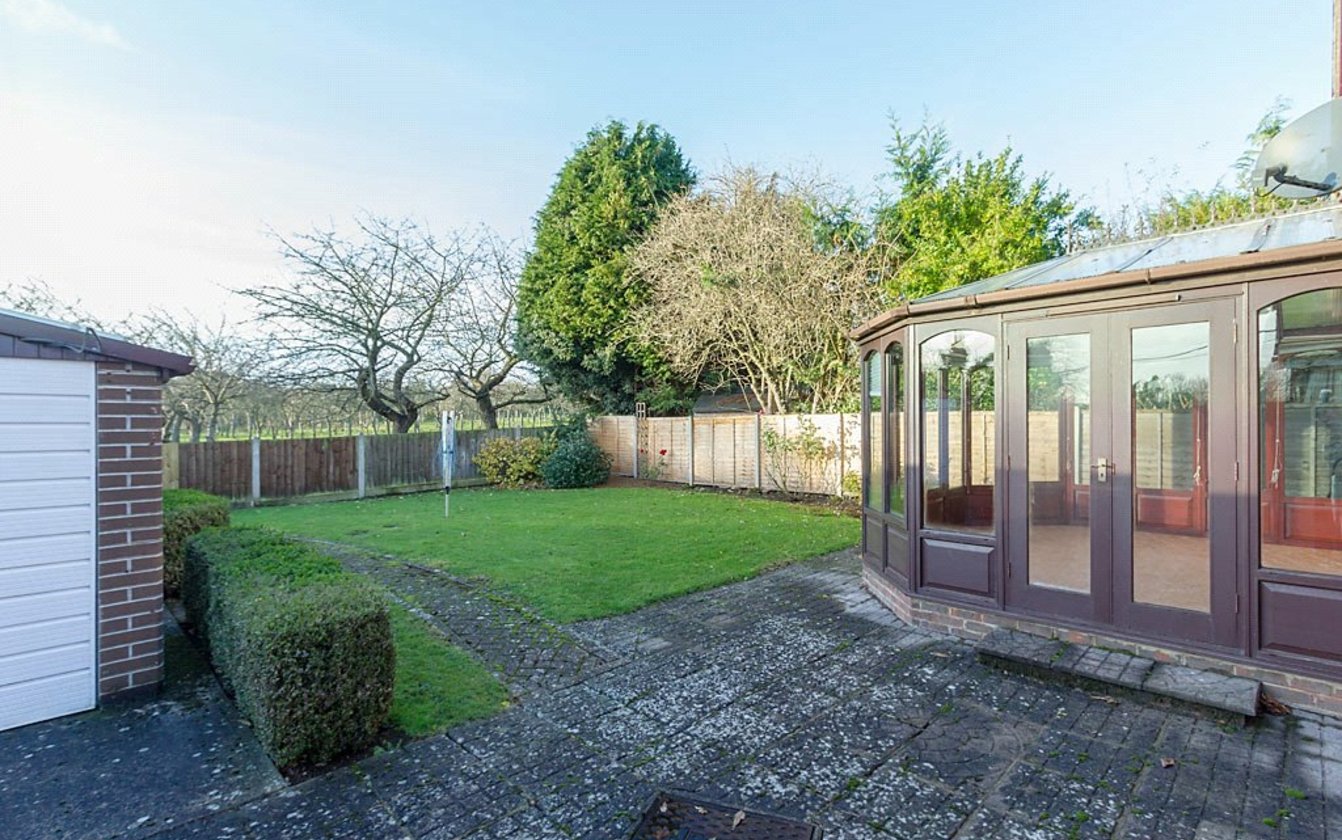Hartlip Hill, Hartlip, Sittingbourne, ME9, 4464, image-11 - Quealy & Co