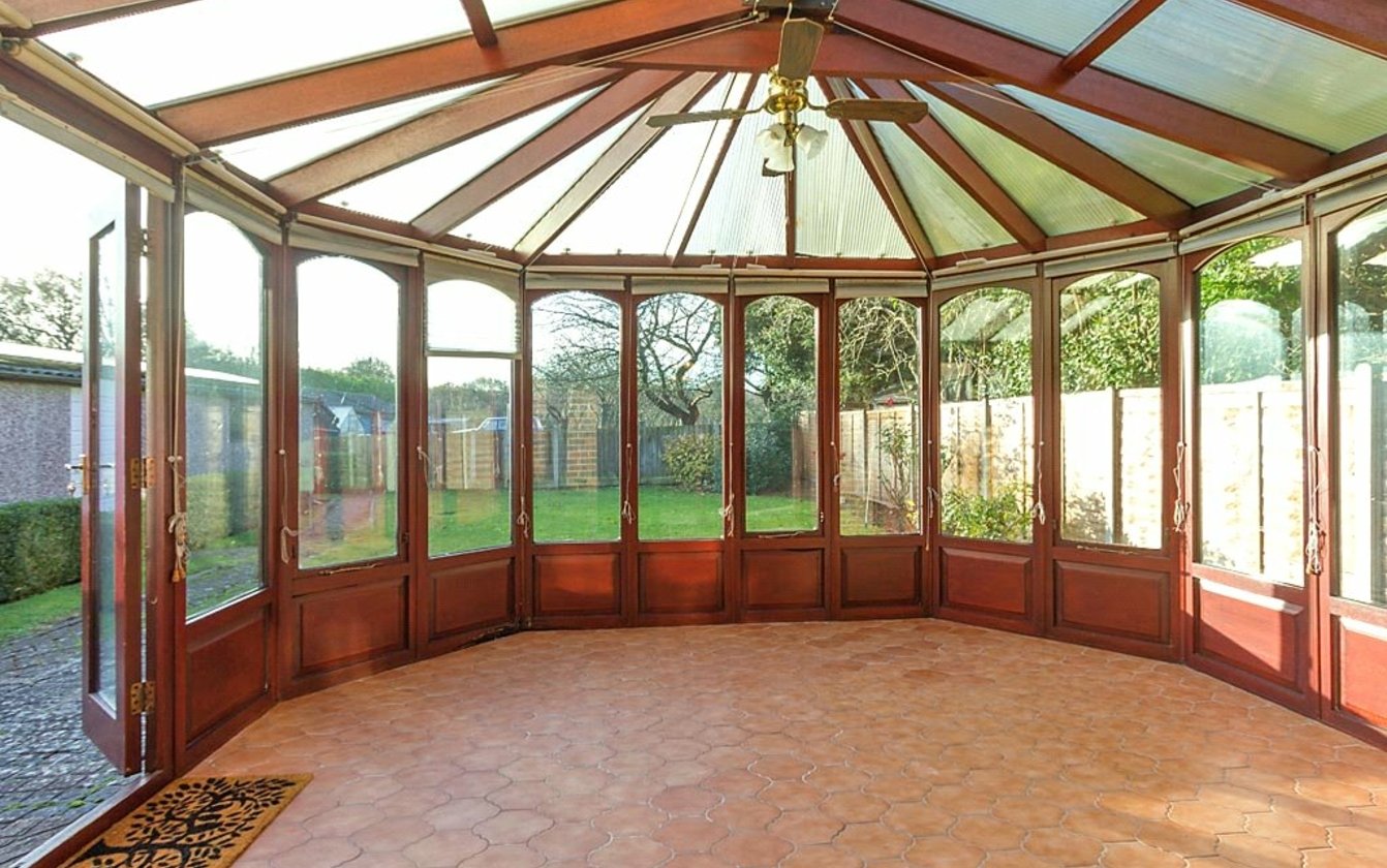 Hartlip Hill, Hartlip, Sittingbourne, ME9, 4464, image-7 - Quealy & Co