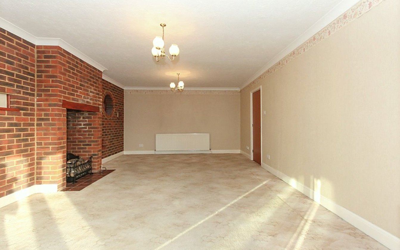 Hartlip Hill, Hartlip, Sittingbourne, ME9, 4464, image-17 - Quealy & Co