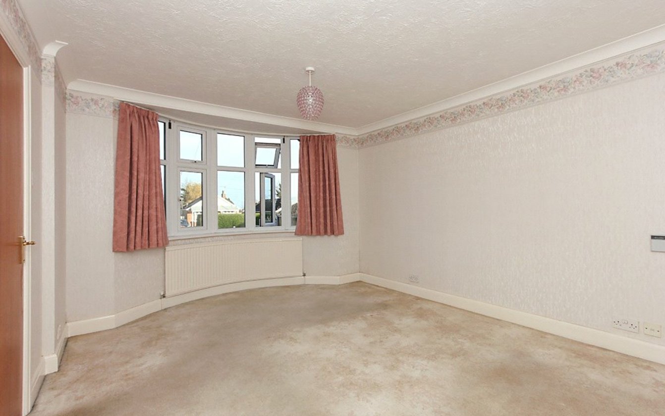 Hartlip Hill, Hartlip, Sittingbourne, ME9, 4464, image-9 - Quealy & Co