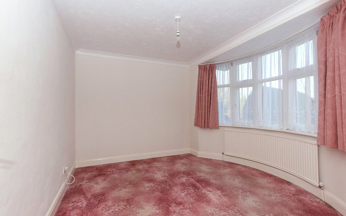 Hartlip Hill, Hartlip, Sittingbourne, ME9, 4464, image-22 - Quealy & Co
