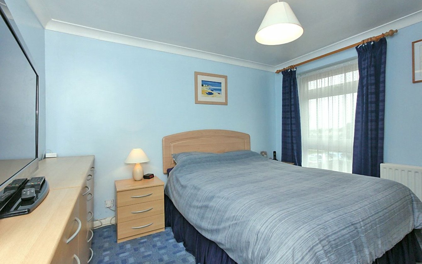Peregrine Drive, Sittingbourne, Kent, ME10, 4468, image-6 - Quealy & Co
