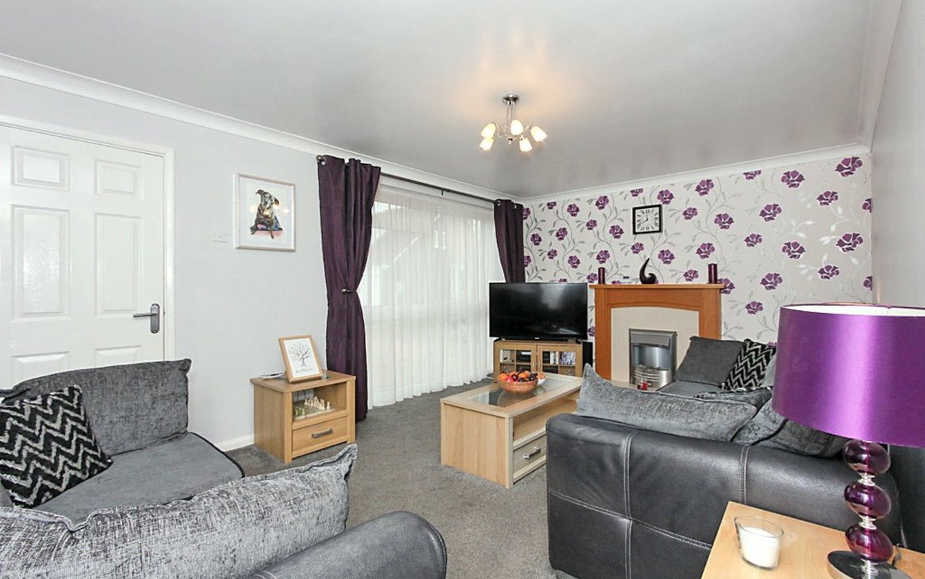 Peregrine Drive, Sittingbourne, Kent, ME10, 4468, image-2 - Quealy & Co