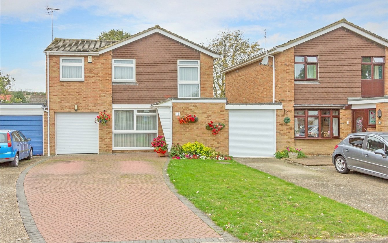 Peregrine Drive, Sittingbourne, Kent, ME10, 4468, image-1 - Quealy & Co