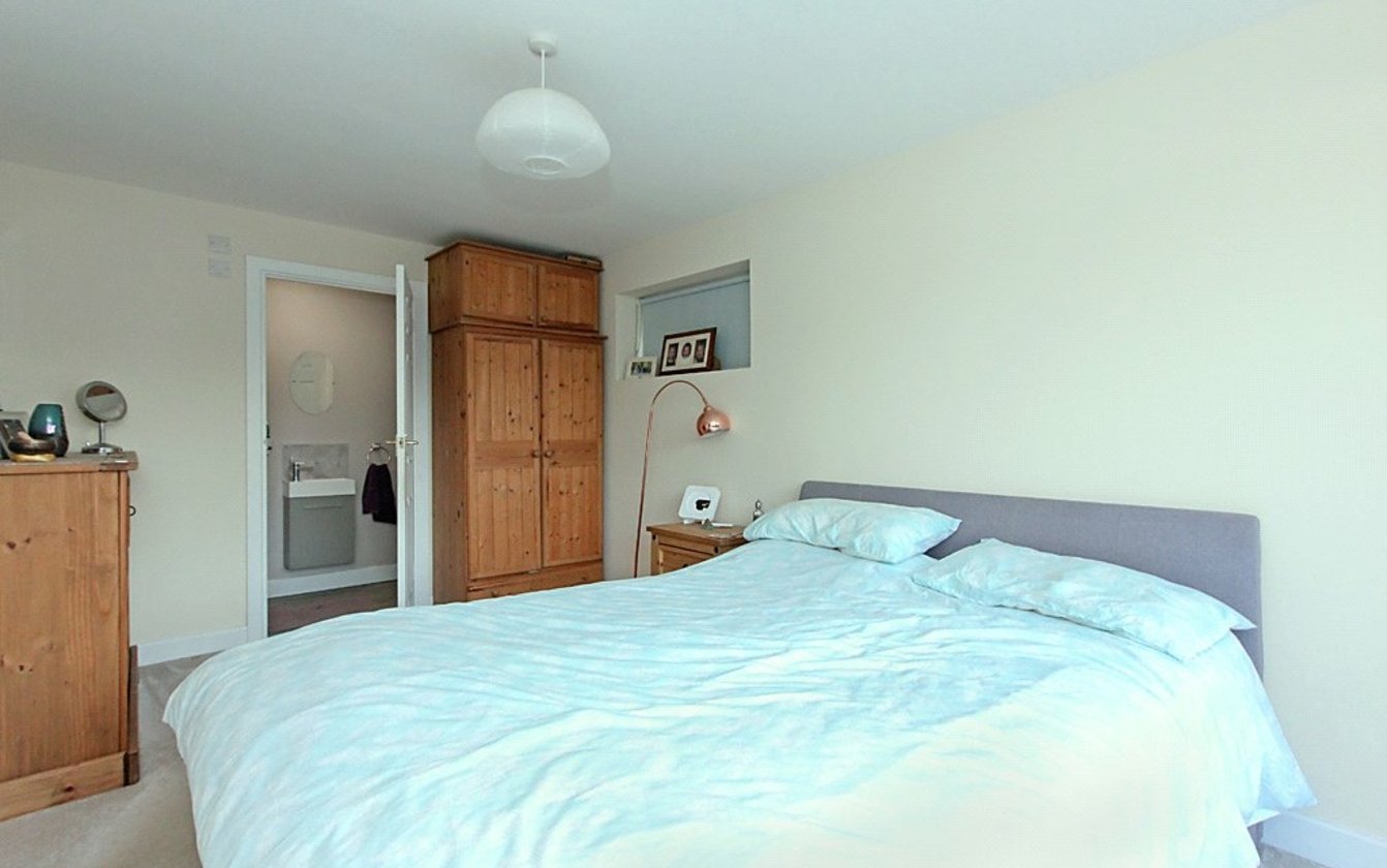 The Street, Bapchild, Sittingbourne, ME9, 4472, image-18 - Quealy & Co