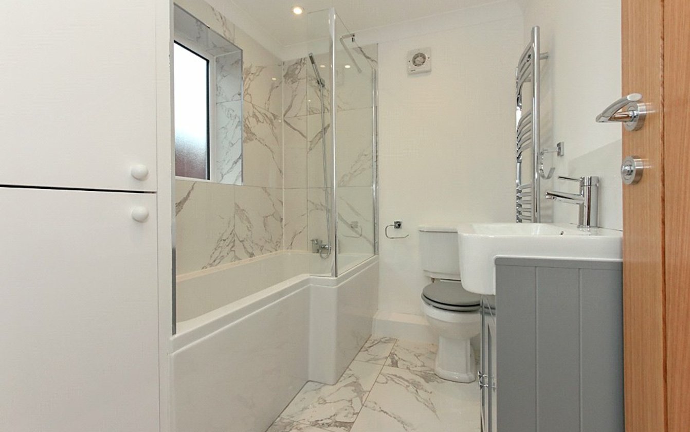 Shortlands Road, Sittingbourne, Kent, ME10, 4476, image-3 - Quealy & Co