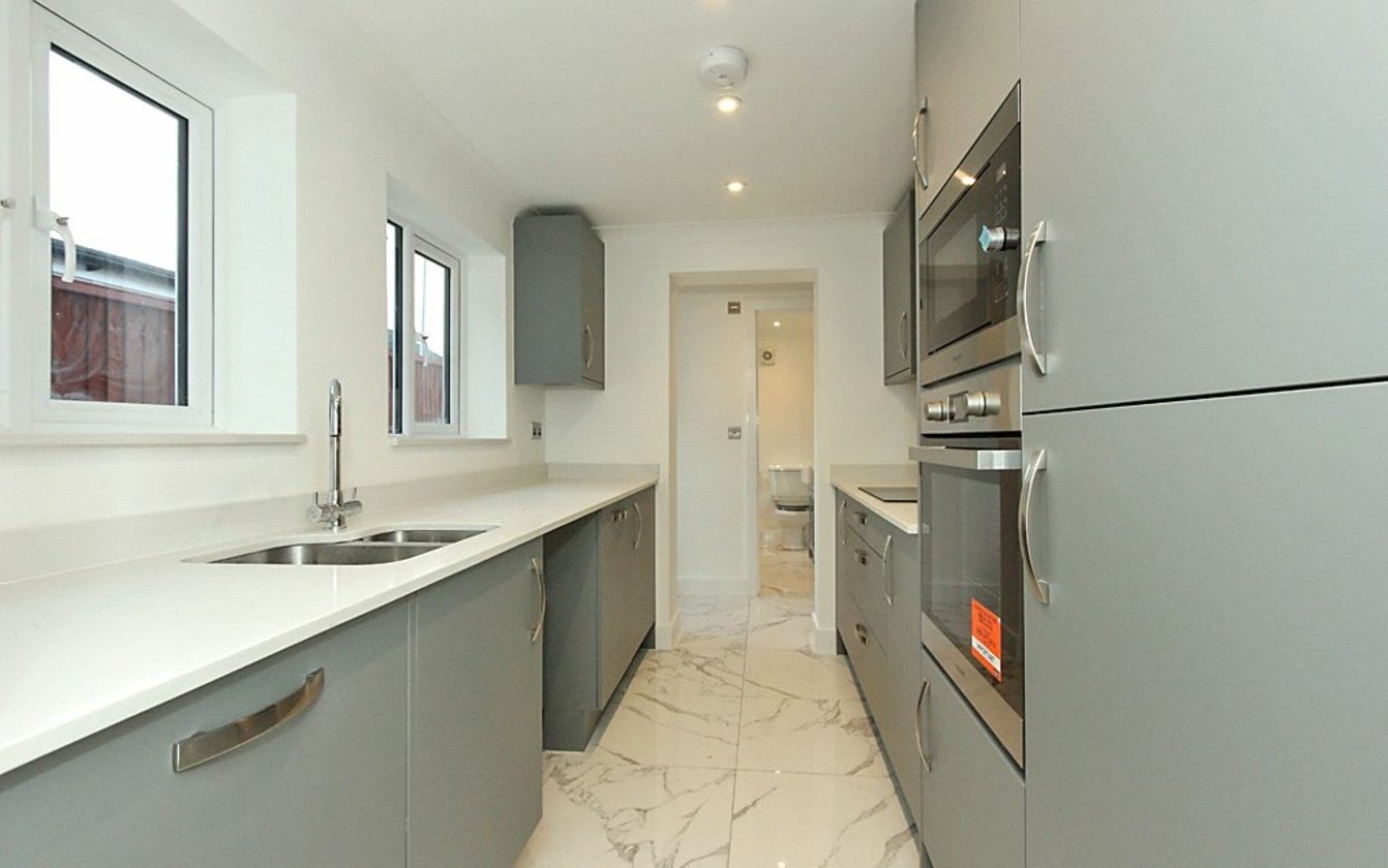 Shortlands Road, Sittingbourne, Kent, ME10, 4476, image-13 - Quealy & Co