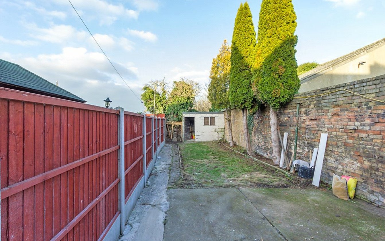 Shortlands Road, Sittingbourne, Kent, ME10, 4476, image-16 - Quealy & Co