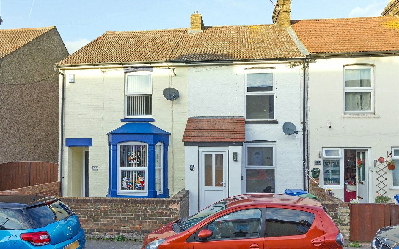 Shortlands Road, Sittingbourne, Kent, ME10, 4476, image-1 - Quealy & Co